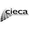 CIECA STANDARDS