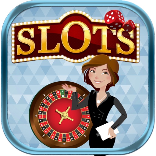 Wild Dolphins Slots of Hearts Tournament - Gambler Slots Game icon