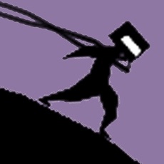 Activities of Endless Ninja Drop