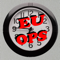 App Icon for EU-Ops App in Denmark IOS App Store
