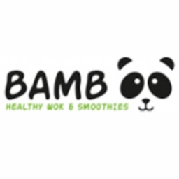 Bamboo Wok (Den Haag)