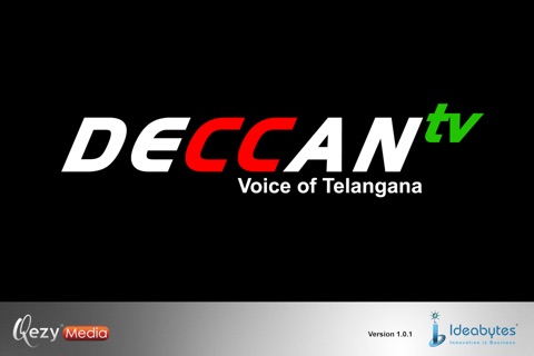 Deccan-TV screenshot 2