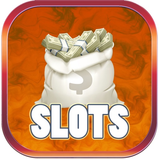 Money Ceasar Of Nevada - FREE SLOTS icon