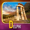 Delphi Tourism Guide