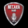 Necaxa Radio
