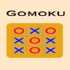 Gomoku (Free Game)