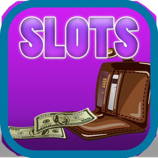 Play Free Slot Machines Fun Vegas Casino Games iOS App