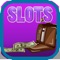 Play Free Slot Machines Fun Vegas Casino Games