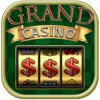 Texas Casino Pro Attack - FREE Las Vegas Casino Games