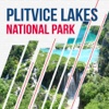 Plitvice Lakes National Park