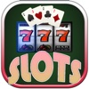 House of Fun Slots Mania - FREE Casino Games