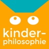 kinder-philosophie