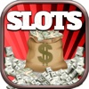 Huuuge Payouts Winner SLOTS - FREE Las Vegas Casino Games