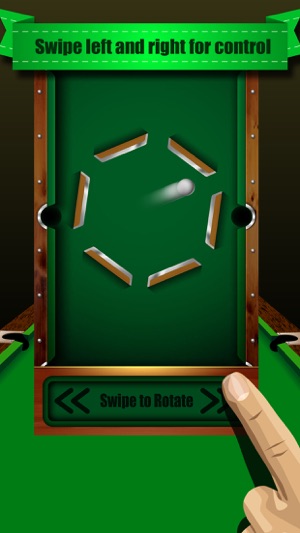 Billiard Pong(圖3)-速報App