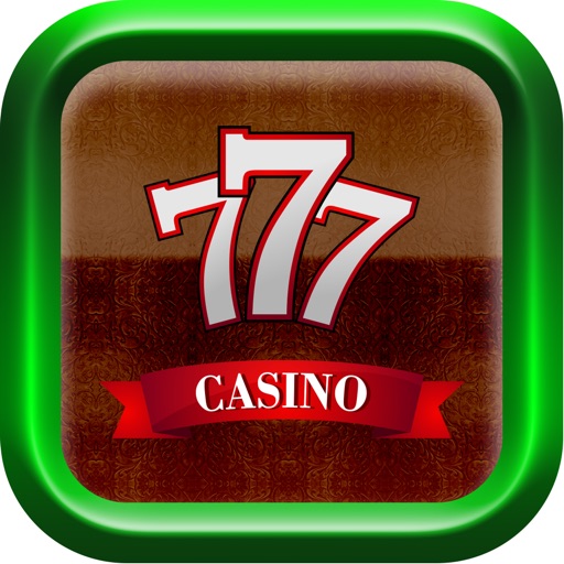 Jackpot City Double Triple - Casino Gambling House iOS App