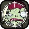 Zombie Sniper Shooting for Kids - Kill all the zombies to survive!
