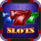 AAA Cinema Slot-Poker : Hollywood Casino with Lucky Daily Bonus Free