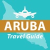 Aruba Travel & Tourism Guide