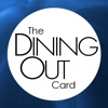 The DiningOut Card