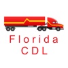 Florida CDL Test Prep Manual