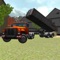 Welcome to Farm Truck 3D: Forage