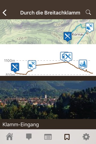 enziano screenshot 3