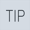 TIP-I