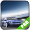 Game Pro - Gran Turismo 6 Version