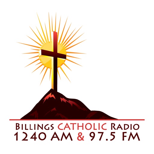 KJCR Billings Catholic Radio