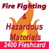 Fire Fighting & Hazardous Materials