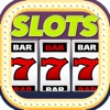 777 Precious Treasure Slots - FREE Las Vegas Casino Game HD