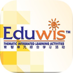 Eduwis Education