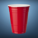 Virtual Beer Pong