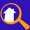 MyRealHome