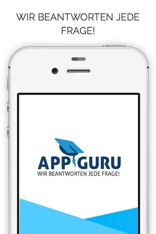 AppGuru screenshot 3