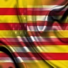 Catalunya EUA Sentències Català Anglès Audio