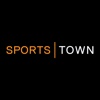 Sports Town