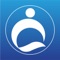 Anand Systems proudly presents iOS app for our flagship hotel software ASI FrontDesk Cloud Edition