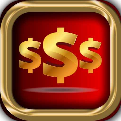 Paradise Slots Palace Casino - Amazing Games icon