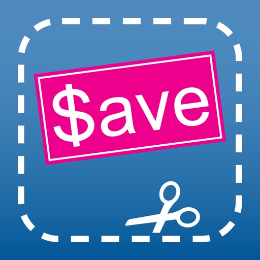 Coupons for Bath and Body Works iOS App