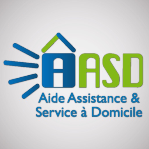 AASD icon