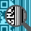 Barcode Fast Scanner - Made in where?