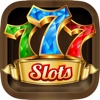 A Craze Golden Lucky Slots Game - FREE Slots Game