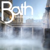 The Official Bath App