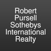 Robert Pursell Sothebys International Realty