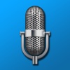 PureAudio Live Recorder for iPad