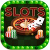 Best Aristocrat Money World Slots Machines - FREE Spin Vegas & Win
