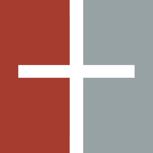 CrossMrkt icon