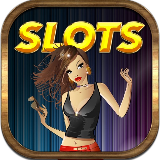 Hot Fa Fa Fa Las Vegas SLOTS - Star Party Casino