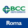 BCC Roma